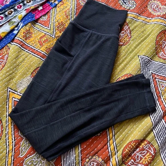 Prana Leggings size S - Picture 1 of 9